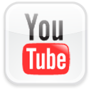 you tube channel